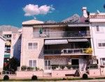 objects/1999/67339_Oga Apts.JPG
